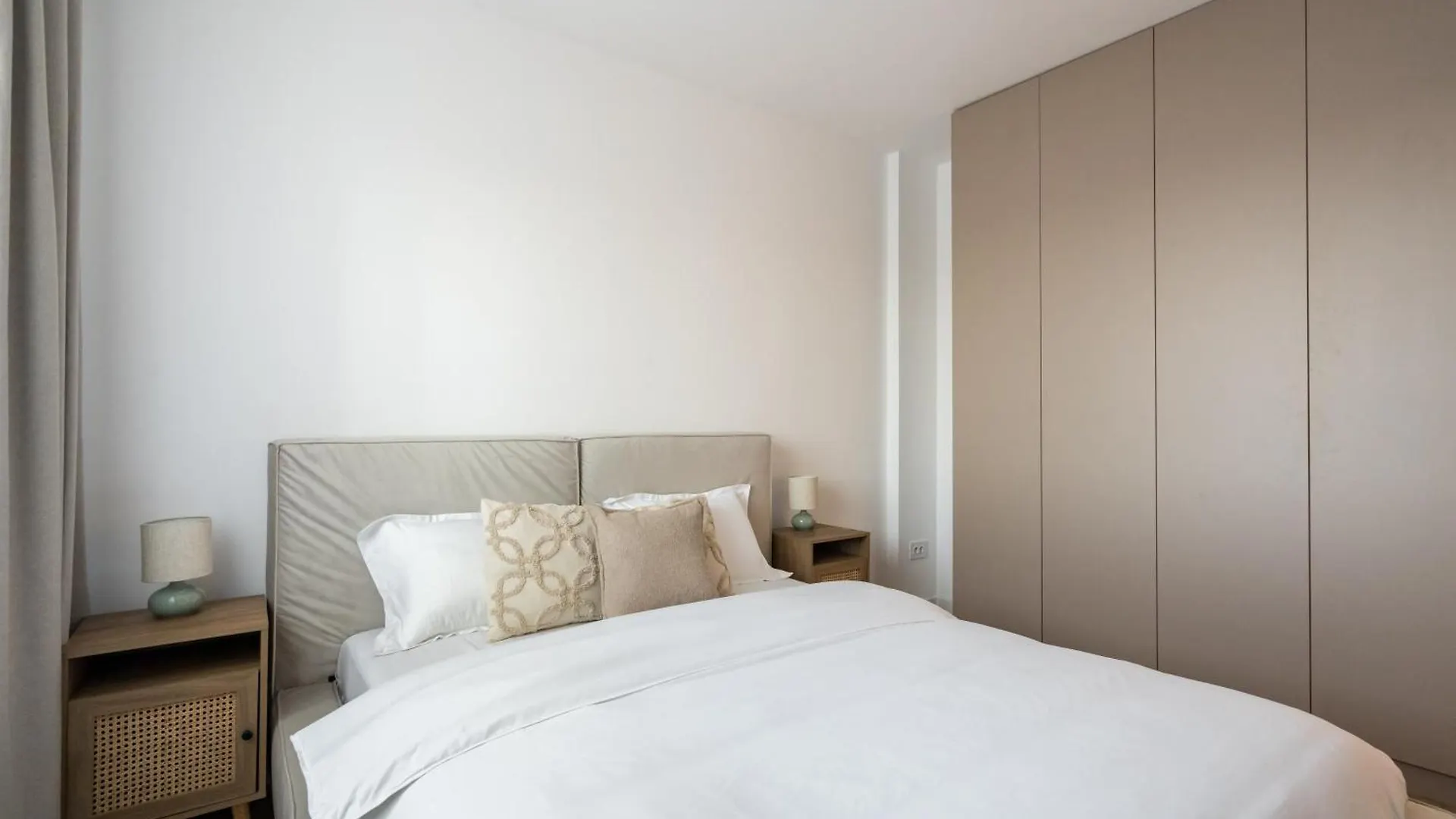 Ivory Pipera North Apartment Voluntari