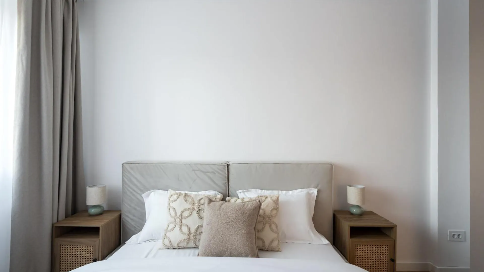 Ivory Pipera North Apartment Voluntari 0*,